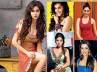 'Bezawaada', Malayalam beauties, malayalam beauty on her way to get offers, Bezawaada