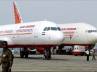 assets, Air India, iconic ai hq for lease sahara india rejected, Sahara india