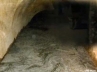 Nizam treasure in ancient tunnel, Tunnel found, ancient tunnel found in hyderabad, Treasure in ap