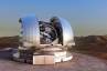 European Large Telescope, European Telescope, european extremely large telescope, Eelt