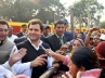 Rahul’s obsession, UP elections, not obsessed of becoming pm rahul, Congress campaign