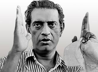 Sahitya Wishesh: Satyajit Ray, his humanistic approach to the cinematic world! 