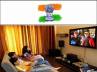 general viewing hours, Information and Broadcasting Ministry, government considering cbfc ratings for home viewing of films, Cbfc