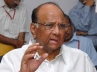 imports of yellow peas, Comptroller & Auditor General of India, pawar policies led to rs 1 200 crore loss on pulses cag, Agriculture minister sharad pawar