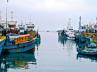 diesel price hike, association of indian fisheries industry, the steep increase in diesel price has left fishermen red faced, Fishermen
