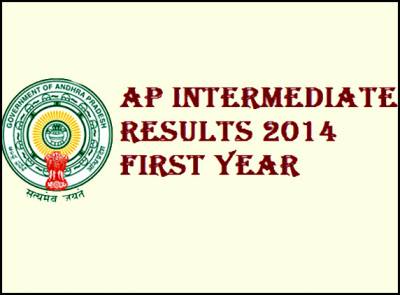 Inter First year results out