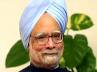 Prime Minister Manmohan Singh, , win here and lose there, Congress party leaders