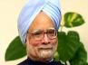 Karnataka Elections Polls, Prime Minister Manmohan Singh, win here and lose there, Karnataka elections