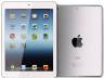 Apple iPad mini, Apple iPad mini, apple ipad mini a little more to show, Nexus 4 16 gb