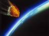 asteroid closest to earth, , asteroid to come closest to earth, Asteroid