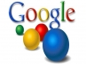 Orkut, Google, indian govt wanted 358 items removed from google, Orkut