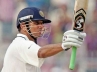 West Indies cricket, West Indies, india shines in second test with dravid s ton eden gardens, West indies cricket