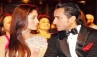 Assaulks a man, Kareena Kapoor, saif stuck in a case for assaulting, Wedding plans