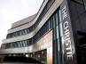 , , poor english costs indian his job at uk hospital, Radiographer