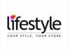 multi-brand retail, fashion store in india, lifestyle challenges the competition, Sp on fdi