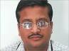 Inspector General of Registration, Director-General of Land Consolidation and Land Records, ashok khemka transferred 40 times in two decades, Ashok khemka