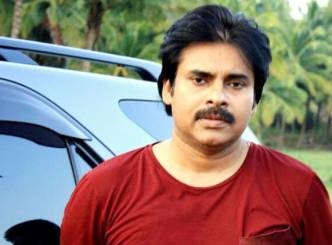 Will Pawan sets the trend???