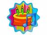 happy birthday song original writer, happy birthday song tune, do you know happy birthday song is copy righted, Lyrics