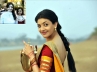 Kajal Agarwal, actress Sonia, kajal agarwal seeks lord balaji s blessings, Lord balaji