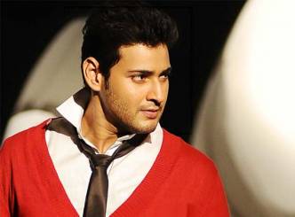 Mahesh Babu becomes brand ambassador for Mahindra&amp;Mahindra