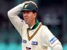 ricky ponting news, Ricky Ponting, ricky ponting hangs his test boots, Ponting