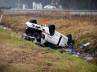 hurricane sandy, india student, indian student killed in road accident in new jersey, Sandy