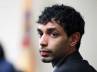 Tyler Clementi, Indian American, voices rise against unfair verdict in nri student s case, Rutgers student