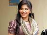 anjali tamil director, missing anjali case, anjali missing case any raavan in this seetha s story, Tamil director