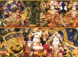Christian Area, Jagannatha Misra, hare krishna temple arizona, Jagannatha misra