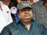 Chakri, , chakri s laid back attitude makes him jobless, Music director chakri