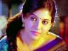 anjali in svsc stills, anjali in svsc stills, anjali wins venky s heart bags another opportunity, Svsc