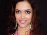 deepika padukone, bollywood actress deepika padukone, deepika s bonding with srk, Bollywood actress deepika padukone