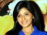 anjali tamil director, anjali tamil director, seetha in which ashoka vanam, Actress anjali missing