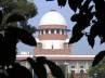 advertisements, advertisements, ngo files petition against government in sc, Advertisements