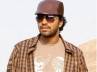 Actor Allari Naresh, 'Sudden Star', allari naresh a step ahead than all those star heroes, Sudigaadu