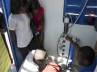 Haiti, United Sikhs, ngo installs water purification plant in haiti, Sikhs