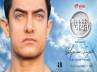 Chicago, the perfectionist, slideshow aamir khan sets chicago ablaze on a, Perfection