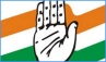 March 18 by polls, AP by polls, cong announces 3 candidates for by polls, Congress s pm candidate