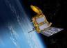 pslv isro, pslv saral satellite, plsv c 20 to put saral into orbit today, Shar pslv