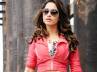Tamanna latest gallery, Tamanna wallpapers, tammu s look in rebel is a fashion statement now, Prabhas rebel movie
