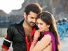 ongole gitta shooting, ongole gitta audio, new parampara in tollywood audio releases get postponed now, Ongole gitta