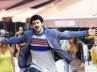 mirchi movie trailer, mirchi movie trailer, prabhas on a high spree with mirchi success, Mirchi movie trailer