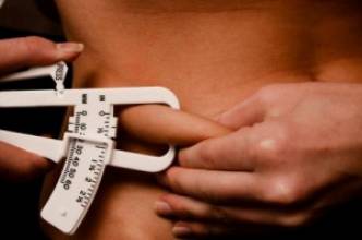 Get rid of those hefty arms and upper body!