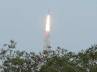 pslv, Japanese micro-satellite Proiteres, unbeaten century by isro with pslv c21, Pslv c 21