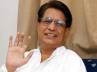 routes asia conference, ajit singh, airfares may get cuts with lowered taxes, Air fares