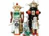 camp, kids, robo guru for kids in the city, Robo guru