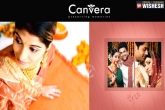 Canvera raises Rs. 15 crores, Canvera Info Edge, canvera raises rs 15 crores from info edge, Edge