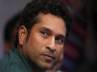 did you know, sachin tendulkar nickname, 40 facts on sachin s 40th birthday, Happy birthday sachin