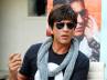 Shah rukh khan, Shah rukh khan, shah rukh trying to be a goodie, Farah