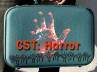 corpse, CST, cst horror 20 something girl s body found in suitcase, Body found